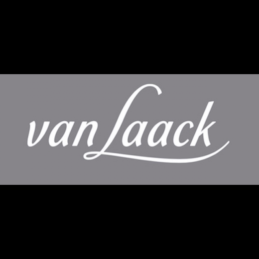 van Laack Lexington Inc. in New York City, New York, United States - #1 Photo of Point of interest, Establishment, Store, Clothing store