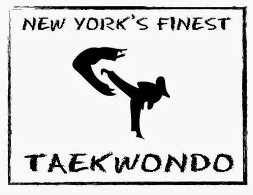 New York's Finest Taekwondo in Richmond City, New York, United States - #3 Photo of Point of interest, Establishment, Health