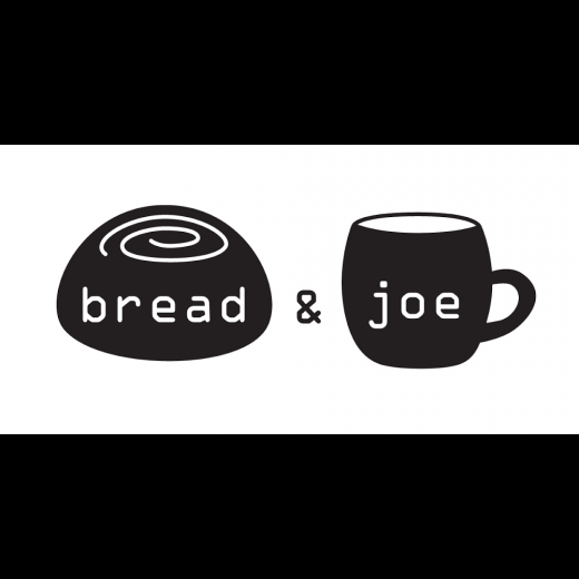 Bread & Joe in New York City, New York, United States - #2 Photo of Food, Point of interest, Establishment, Store, Cafe
