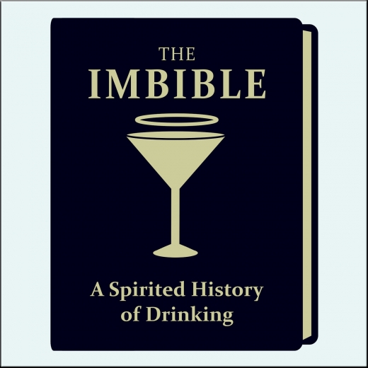 The Imbible: A Spirited History of Drinking in New York City, New York, United States - #4 Photo of Point of interest, Establishment