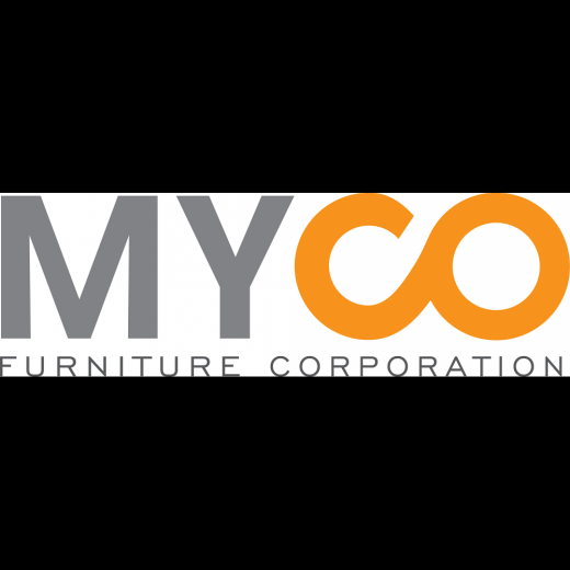 MYCO Furniture (East) in Garfield City, New Jersey, United States - #2 Photo of Point of interest, Establishment