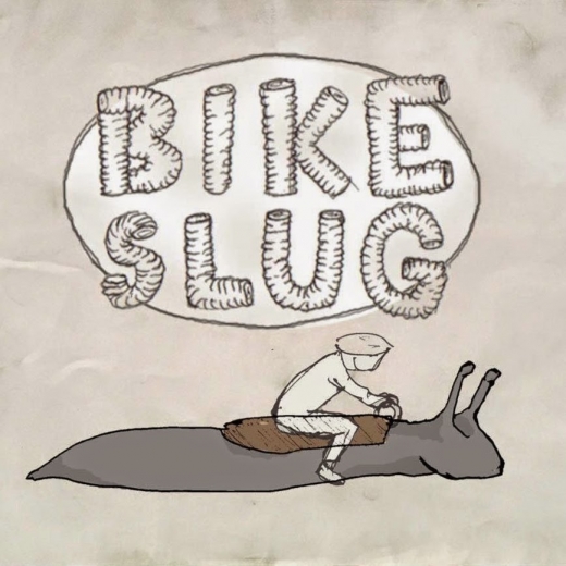 Bike Slug in Brooklyn City, New York, United States - #2 Photo of Point of interest, Establishment, Store, Bicycle store