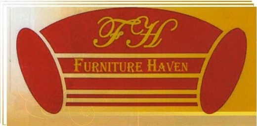 Furniture Haven in Staten Island City, New York, United States - #1 Photo of Point of interest, Establishment, Store, Home goods store, Furniture store