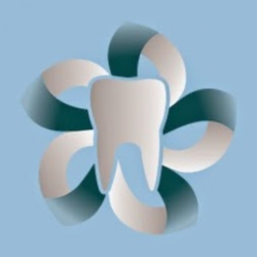 Advanced Dental Care of Westchester in New Rochelle City, New York, United States - #2 Photo of Point of interest, Establishment, Health, Dentist