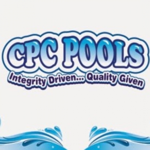 CPC Pools Inc in Port Washington City, New York, United States - #2 Photo of Point of interest, Establishment, Store, Health, General contractor, Spa