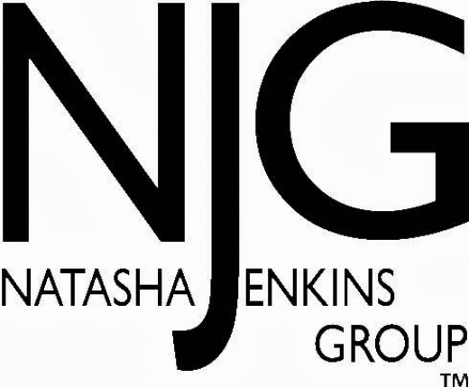 Natasha Jenkins Group, LLC. in Kings County City, New York, United States - #1 Photo of Point of interest, Establishment