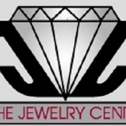 The Jewelry Center in Paramus City, New Jersey, United States - #3 Photo of Point of interest, Establishment, Finance, Store, Jewelry store