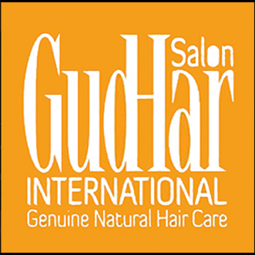 Photo by <br />
<b>Notice</b>:  Undefined index: user in <b>/home/www/activeuser/data/www/vaplace.com/core/views/default/photos.php</b> on line <b>128</b><br />
. Picture for Gudhair International Salon in New York City, New York, United States - Point of interest, Establishment, Hair care