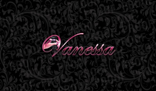 Virgin Remy by vanessa virgin hair shop in Jersey City, New Jersey, United States - #4 Photo of Point of interest, Establishment, Store