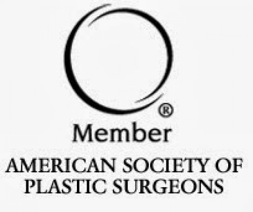 Amie A. Malihan - Plastic Surgeon, FACS in Staten Island City, New York, United States - #2 Photo of Point of interest, Establishment, Health, Doctor