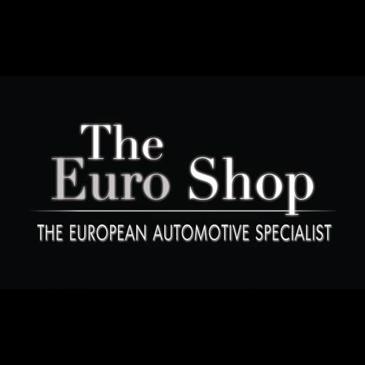 The Euro Shop in Brooklyn City, New York, United States - #3 Photo of Point of interest, Establishment, Store, Car repair