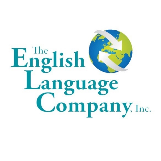 The English Language Company, Inc in New York City, New York, United States - #1 Photo of Point of interest, Establishment