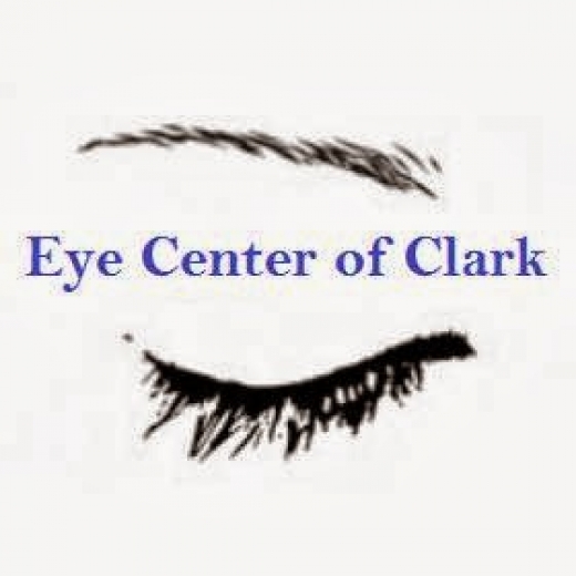 Photo by <br />
<b>Notice</b>:  Undefined index: user in <b>/home/www/activeuser/data/www/vaplace.com/core/views/default/photos.php</b> on line <b>128</b><br />
. Picture for Eye Center of Clark in Clark City, New Jersey, United States - Point of interest, Establishment, Health