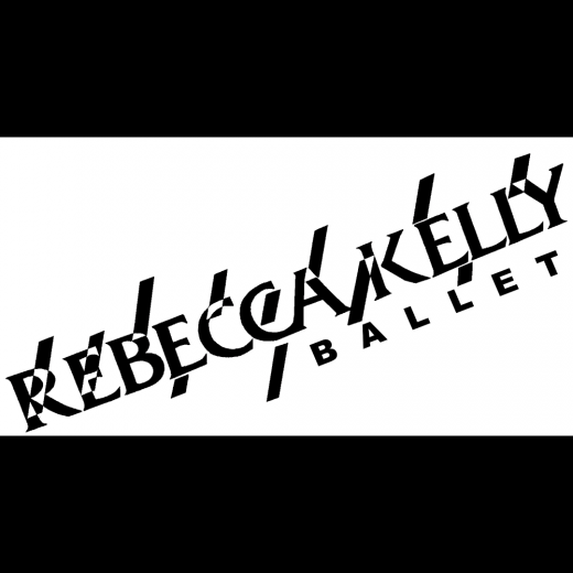 Photo by <br />
<b>Notice</b>:  Undefined index: user in <b>/home/www/activeuser/data/www/vaplace.com/core/views/default/photos.php</b> on line <b>128</b><br />
. Picture for REBECCA KELLY BALLET in New York City, New York, United States - Point of interest, Establishment