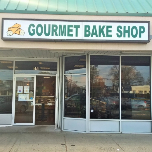 Photo by Gourmet Bake Shop Inc for Gourmet Bake Shop Inc