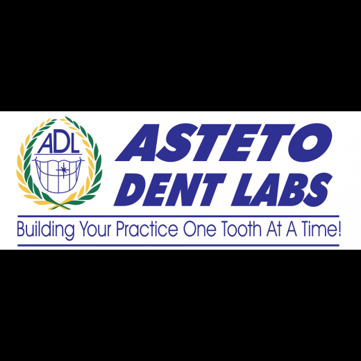 Asteto Dent Labs in Maplewood City, New Jersey, United States - #2 Photo of Point of interest, Establishment, Health, Dentist