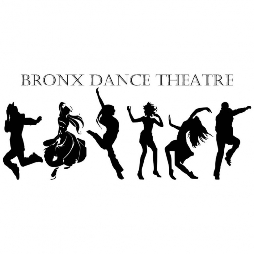 Bronx Dance Theatre in Bronx City, New York, United States - #2 Photo of Point of interest, Establishment, Store