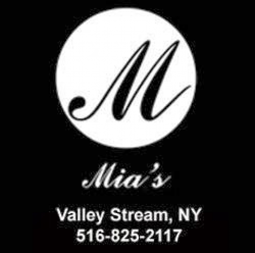 Mia's Restaurant in Valley Stream City, New York, United States - #4 Photo of Restaurant, Food, Point of interest, Establishment