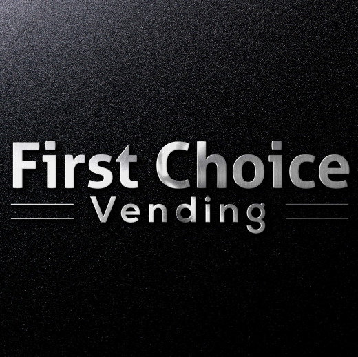 First Choice Vending in Kings County City, New York, United States - #2 Photo of Point of interest, Establishment