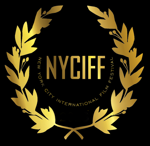 New York City International Film Festival in New York City, New York, United States - #1 Photo of Point of interest, Establishment