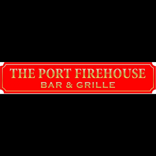 Photo by <br />
<b>Notice</b>:  Undefined index: user in <b>/home/www/activeuser/data/www/vaplace.com/core/views/default/photos.php</b> on line <b>128</b><br />
. Picture for The Port Firehouse Bar & Grille in Freeport City, New York, United States - Restaurant, Food, Point of interest, Establishment, Bar