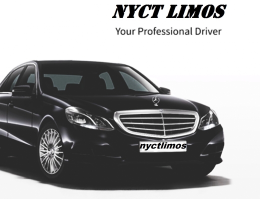 Photo by Baljit Singh for NYCTLIMOS