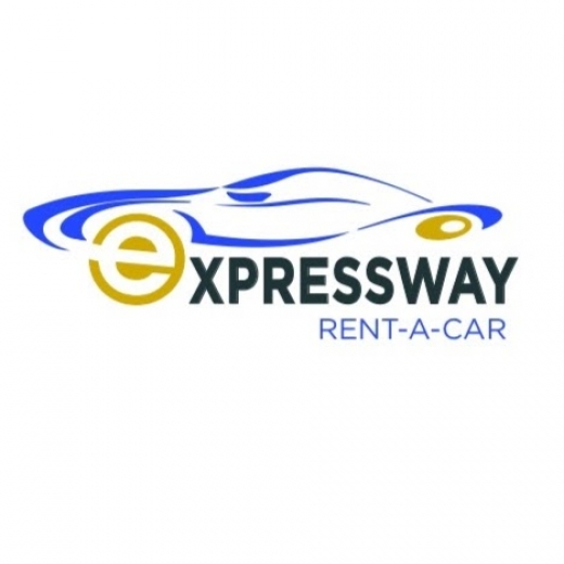 Photo by Expressway Rent-A-Car for Expressway Rent-A-Car