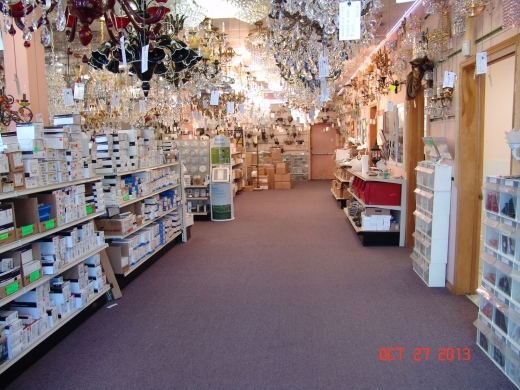 Photo by <br />
<b>Notice</b>:  Undefined index: user in <b>/home/www/activeuser/data/www/vaplace.com/core/views/default/photos.php</b> on line <b>128</b><br />
. Picture for Rbdelaa Lighting in Forest Hills City, New York, United States - Point of interest, Establishment, Store, Home goods store