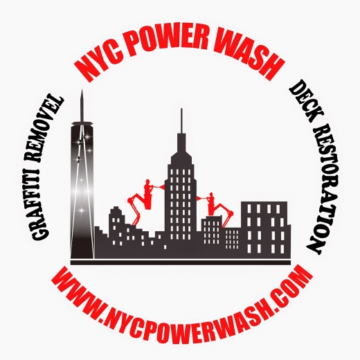 Photo by <br />
<b>Notice</b>:  Undefined index: user in <b>/home/www/activeuser/data/www/vaplace.com/core/views/default/photos.php</b> on line <b>128</b><br />
. Picture for NYC POWER WASH in Brooklyn City, New York, United States - Point of interest, Establishment, Car wash