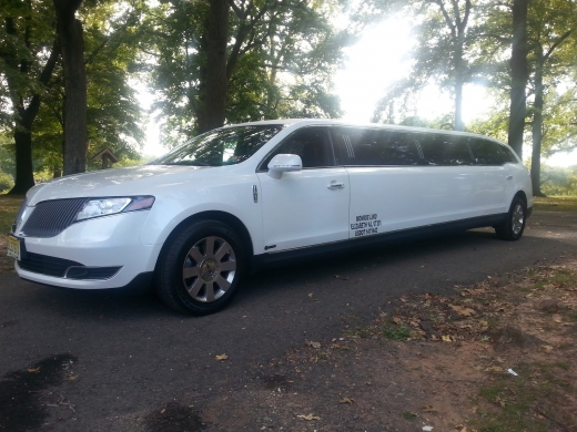 Photo by <br />
<b>Notice</b>:  Undefined index: user in <b>/home/www/activeuser/data/www/vaplace.com/core/views/default/photos.php</b> on line <b>128</b><br />
. Picture for Monroe Exclusive Limousine Service Inc in Elizabeth City, New Jersey, United States - Point of interest, Establishment, Airport