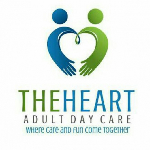 Photo by <br />
<b>Notice</b>:  Undefined index: user in <b>/home/www/activeuser/data/www/vaplace.com/core/views/default/photos.php</b> on line <b>128</b><br />
. Picture for THE HEART ADULT DAY CARE in Bronx City, New York, United States - Point of interest, Establishment