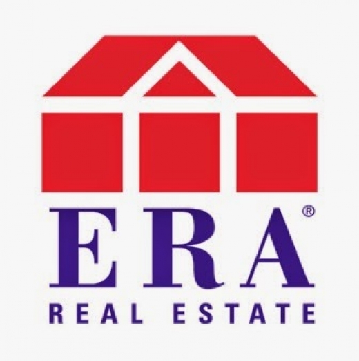 ERA Village Green Real Realtors in Clark City, New Jersey, United States - #3 Photo of Point of interest, Establishment, Real estate agency