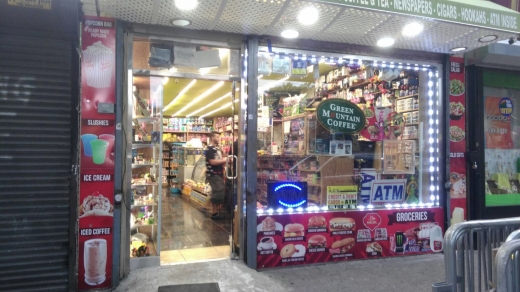 Photo by <br />
<b>Notice</b>:  Undefined index: user in <b>/home/www/activeuser/data/www/vaplace.com/core/views/default/photos.php</b> on line <b>128</b><br />
. Picture for Zr deli in Bronx City, New York, United States - Food, Point of interest, Establishment, Store