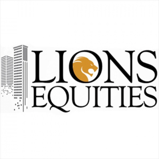Lions Equities in Kings County City, New York, United States - #2 Photo of Point of interest, Establishment, General contractor