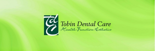 Tobin Dental Care, Dr. Nancy Tobin in Garden City, New York, United States - #3 Photo of Point of interest, Establishment, Health, Dentist