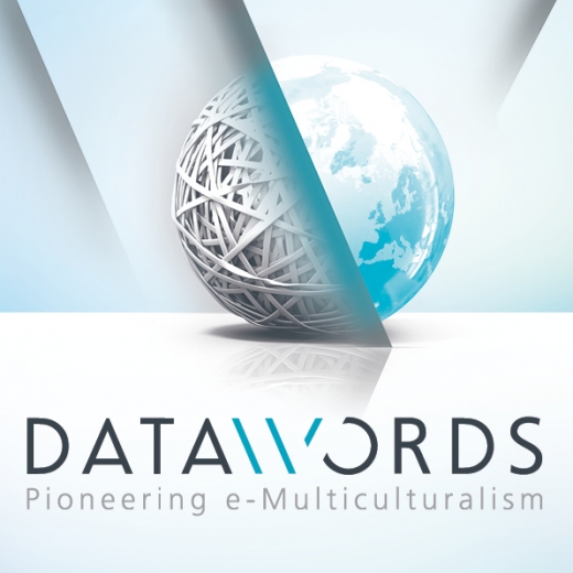 Datawords, Inc. in New York City, New York, United States - #1 Photo of Point of interest, Establishment