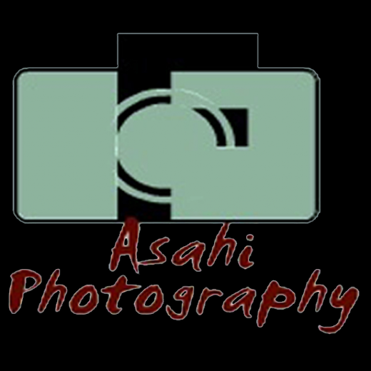 Photo by AsahiPhotography for AsahiPhotography
