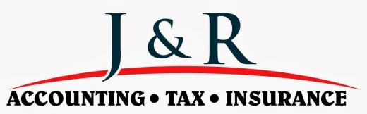 Photo by J & R Accounting & Tax Services for J & R Accounting & Tax Services