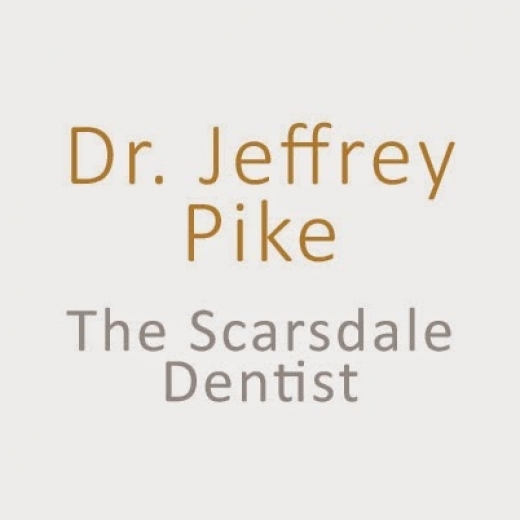The Scarsdale Dentist in Scarsdale City, New York, United States - #3 Photo of Point of interest, Establishment, Health, Doctor, Dentist