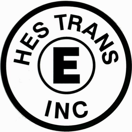 Photo by HES Trans Inc. for HES Trans Inc.