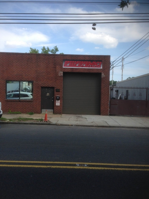 Speed Perf6rmanc3 in Linden City, New Jersey, United States - #2 Photo of Point of interest, Establishment, Car repair