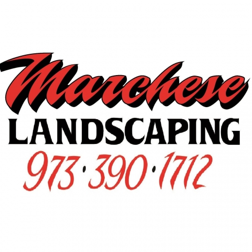 Marchese Landscaping in Pequannock Township City, New Jersey, United States - #2 Photo of Point of interest, Establishment, General contractor