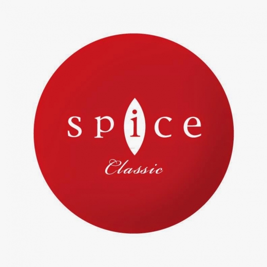 Spice SoHo in New York City, New York, United States - #3 Photo of Restaurant, Food, Point of interest, Establishment, Bar, Night club