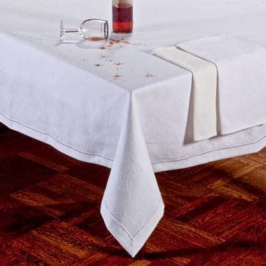 Steinmetz Tablecloths in Kings County City, New York, United States - #2 Photo of Point of interest, Establishment, Store, Home goods store, Clothing store