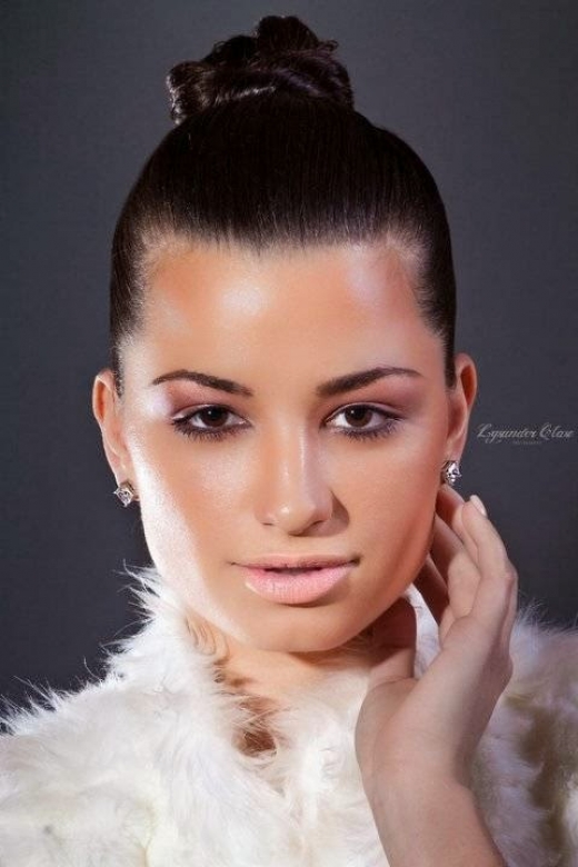 Sheek Studio in Passaic City, New Jersey, United States - #2 Photo of Point of interest, Establishment, Store, Beauty salon