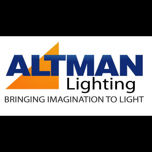 Photo by <br />
<b>Notice</b>:  Undefined index: user in <b>/home/www/activeuser/data/www/vaplace.com/core/views/default/photos.php</b> on line <b>128</b><br />
. Picture for Altman Lighting in Yonkers City, New York, United States - Point of interest, Establishment