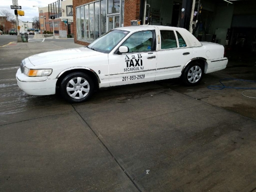 Photo by <br />
<b>Notice</b>:  Undefined index: user in <b>/home/www/activeuser/data/www/vaplace.com/core/views/default/photos.php</b> on line <b>128</b><br />
. Picture for A2B Taxi Service in Jersey City, New Jersey, United States - Point of interest, Establishment