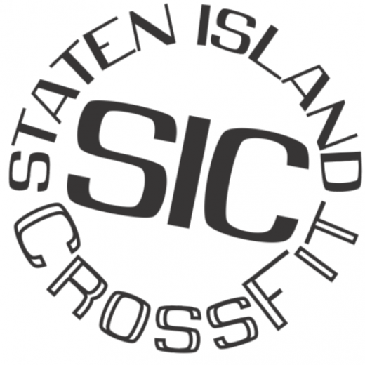 Staten Island CrossFit in Staten Island City, New York, United States - #3 Photo of Point of interest, Establishment, Health, Gym