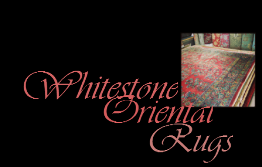 Whitestone Oriental Rugs in Flushing City, New York, United States - #2 Photo of Point of interest, Establishment, Store, Home goods store