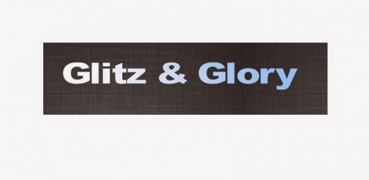 Glitz & Glory in New York City, New York, United States - #2 Photo of Point of interest, Establishment, Store, Jewelry store